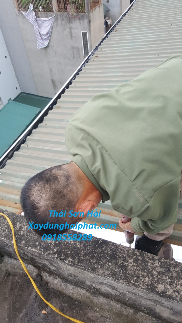 tho-chong-tham-nha-o-chong-dot-mai-ton-gia-re-o-HN-2