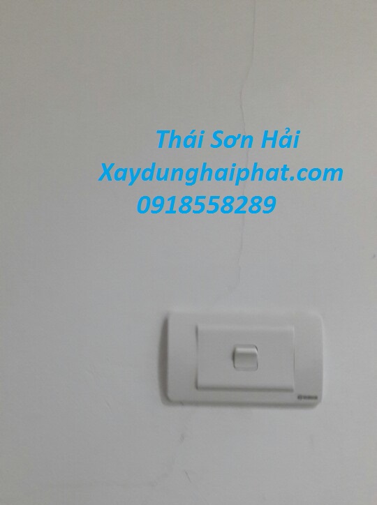 tho-chong-tham-nut-chong-tham-nuoc-tuong-nut-Ha-Noi-5