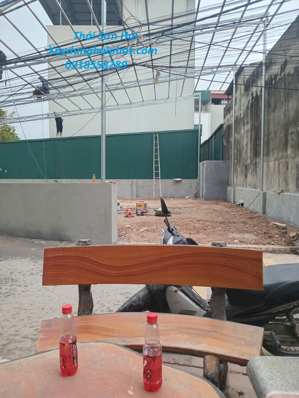 tho-chuyen-lop-mai-ton-lam-mai-ton-gia-re-tai-Hoang-Mai-HN-2