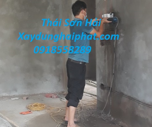 tho-chuyen-sua-chua-nha-cai-tao-chung-cu-cu-gia-re-Ha-Noi-3