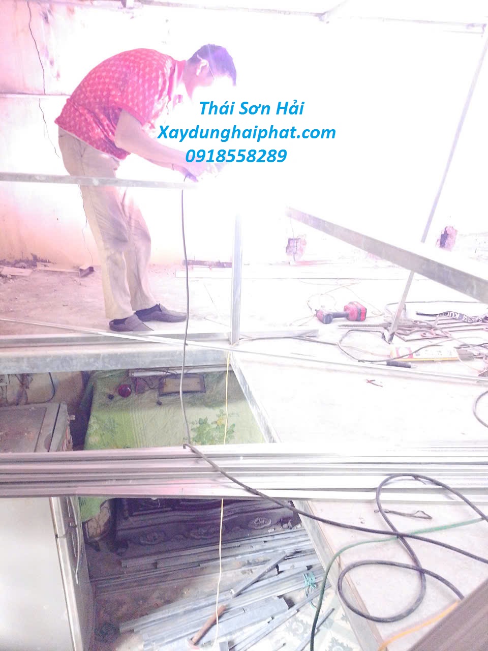 tho-lam-gac-xep-khung-thep-uy-tin-Ha-Noi-1