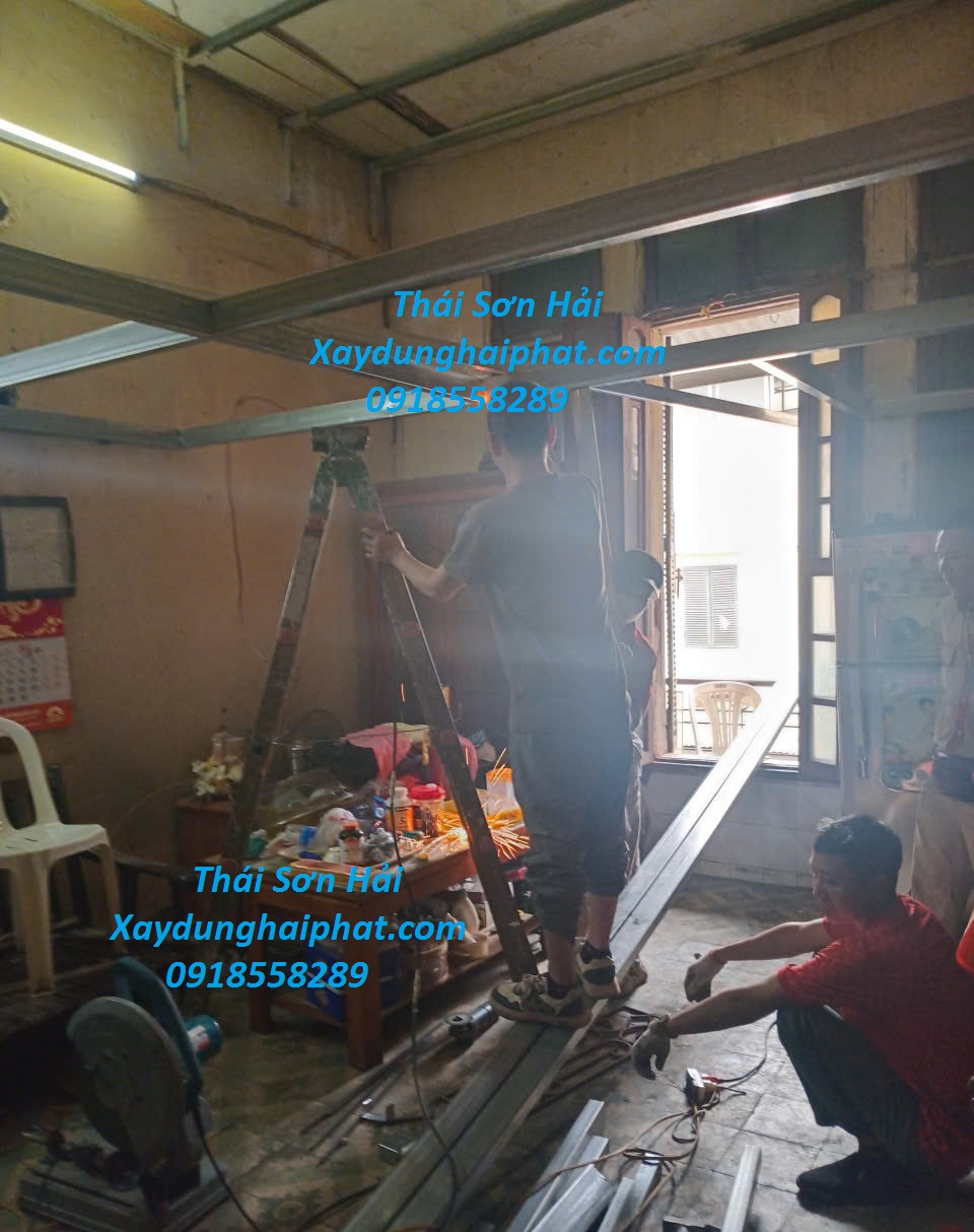 tho-lam-gac-xep-khung-thep-uy-tin-Ha-Noi-2