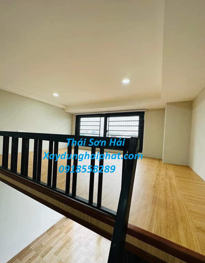 tho-lam-gac-xep-sat-tai-nha-lam-gac-lung-sat-tai-Thanh-Xuan-hn-4