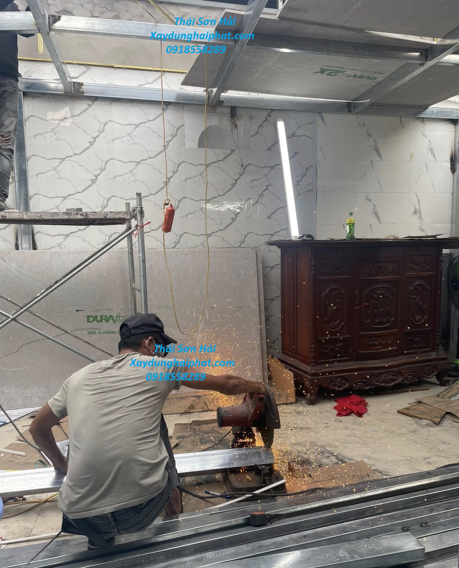 tho-lam-gac-xep-sat-tai-nha-lam-gac-lung-sat-tai-Thanh-Xuan-hn-5