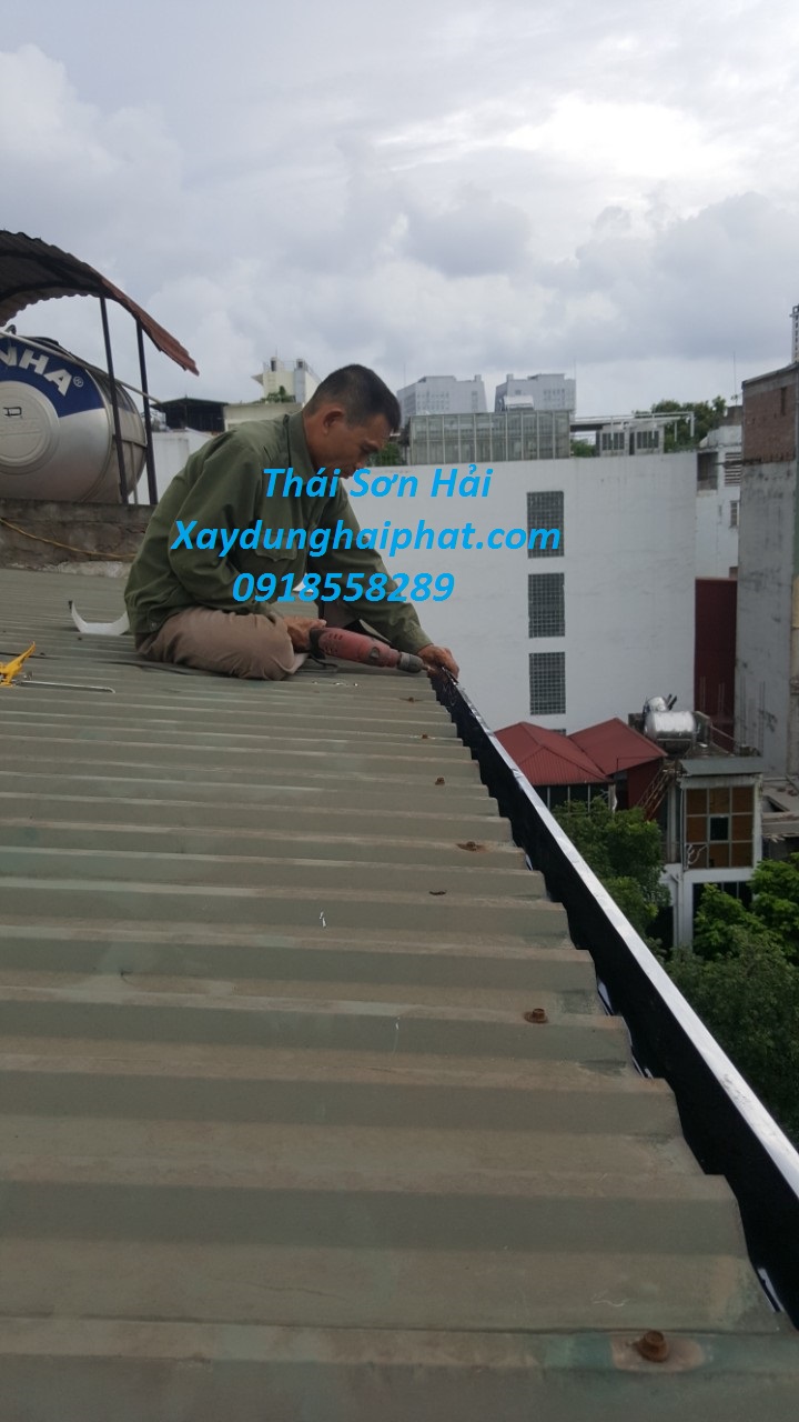 tho-lam-mang-xoi-inox-lam-mang-xoi-nha-dan-dung-o-HN-1