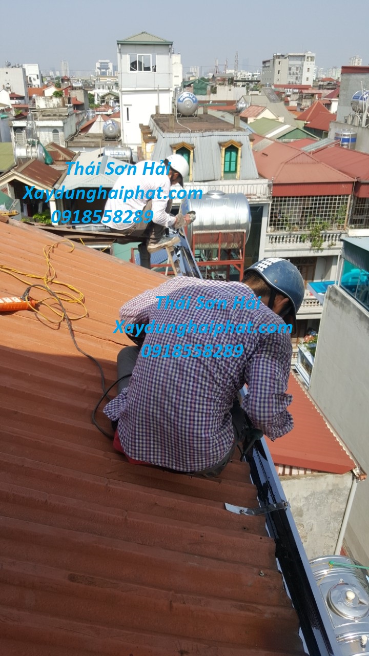 tho-lam-mang-xoi-inox-lam-mang-xoi-nha-dan-dung-o-HN-3