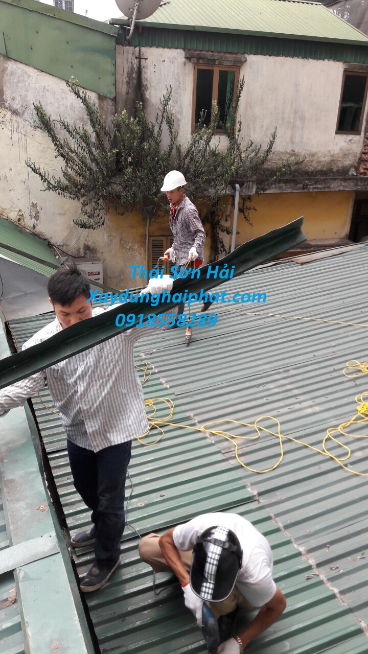 tho-lam-mang-xoi-inox-lam-mang-xoi-nha-dan-dung-o-HN-4