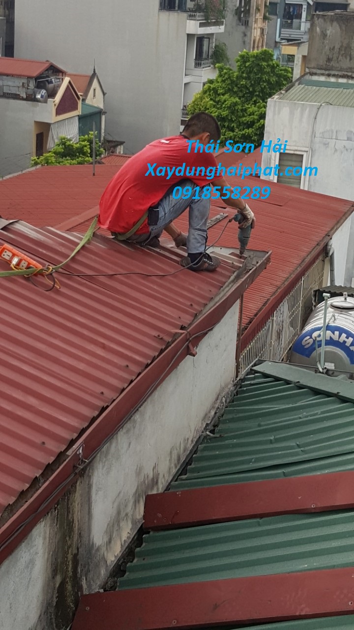 tho-lam-mang-xoi-inox-lam-mang-xoi-nha-dan-dung-o-HN-5