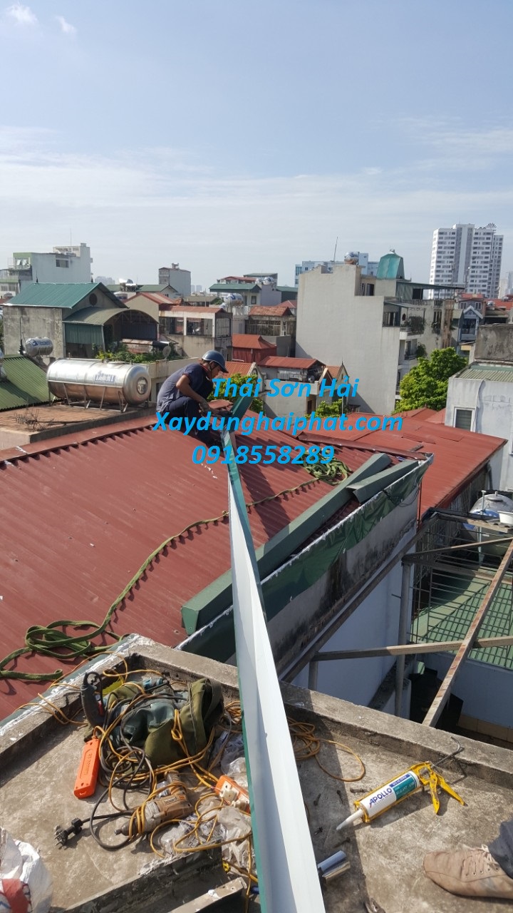 tho-lam-mang-xoi-inox-lam-mang-xoi-nha-dan-dung-o-HN-6