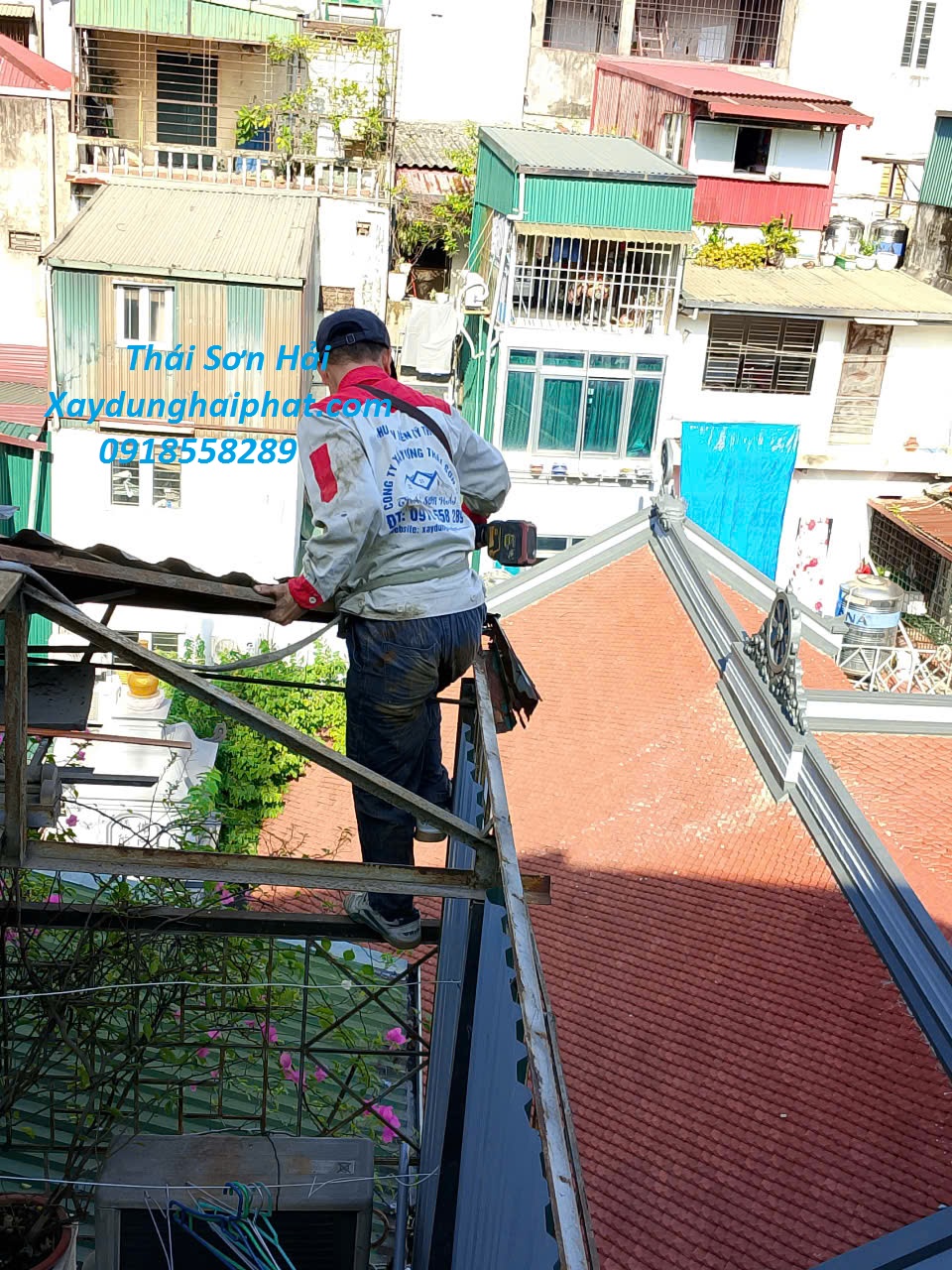 tho-lap-dat-mang-xoi-thi-cong-mang-xoi-ton-inox-o-HN-1