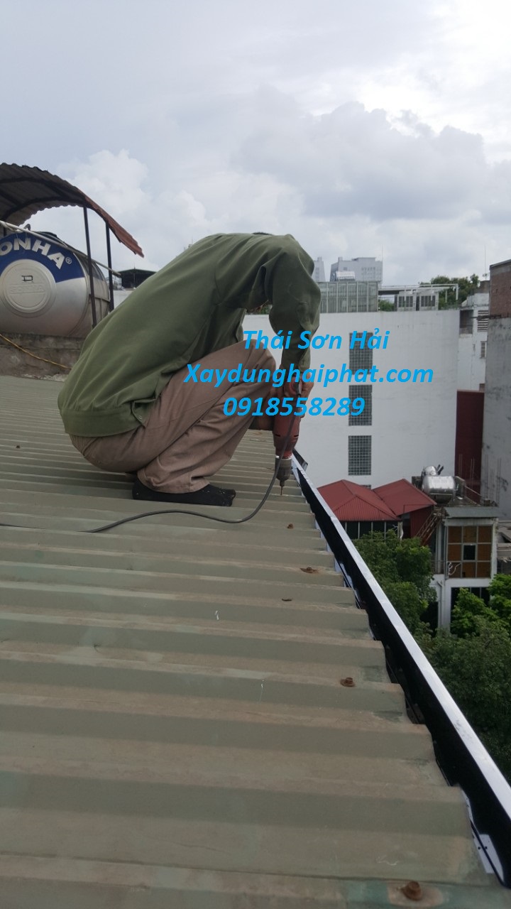 tho-lap-dat-mang-xoi-thi-cong-mang-xoi-ton-inox-o-HN-3