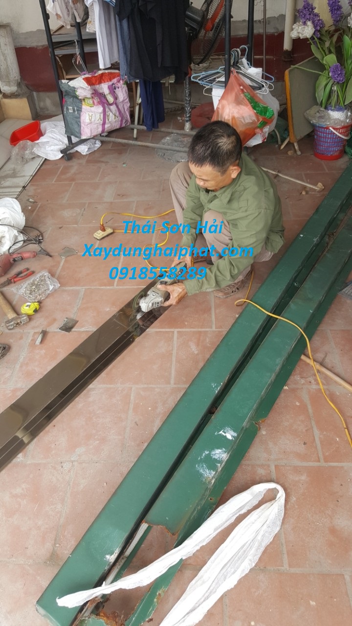 tho-lap-dat-mang-xoi-thi-cong-mang-xoi-ton-inox-o-HN-5