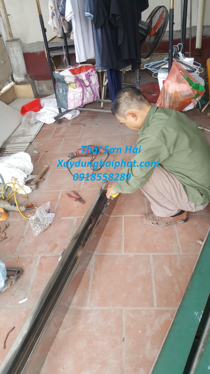tho-lap-mang-xoi-chuyen-nghiep-thay-mang-xoi-tan-noi-gia-re-o-HN-2