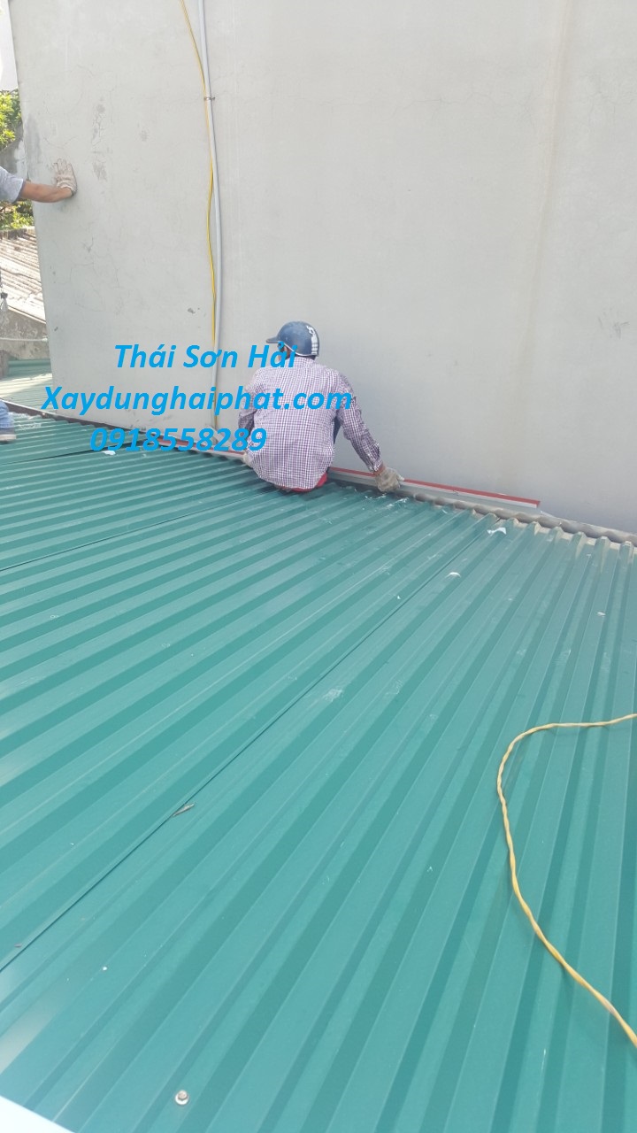 tho-lap-mang-xoi-inox-chuyen-nghiep-thay-mang-xoi-inox-o-Ha-Noi-3
