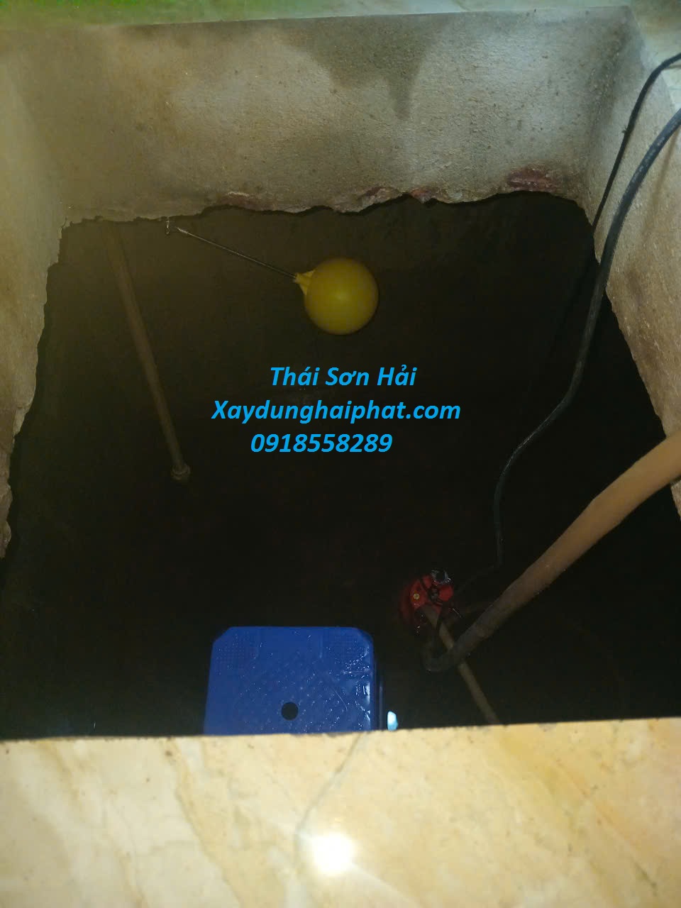 tho-sua-be-ngam-o-Hoang-Mai-xu-ly-ro-ri-be-nuoc-o-HN-1