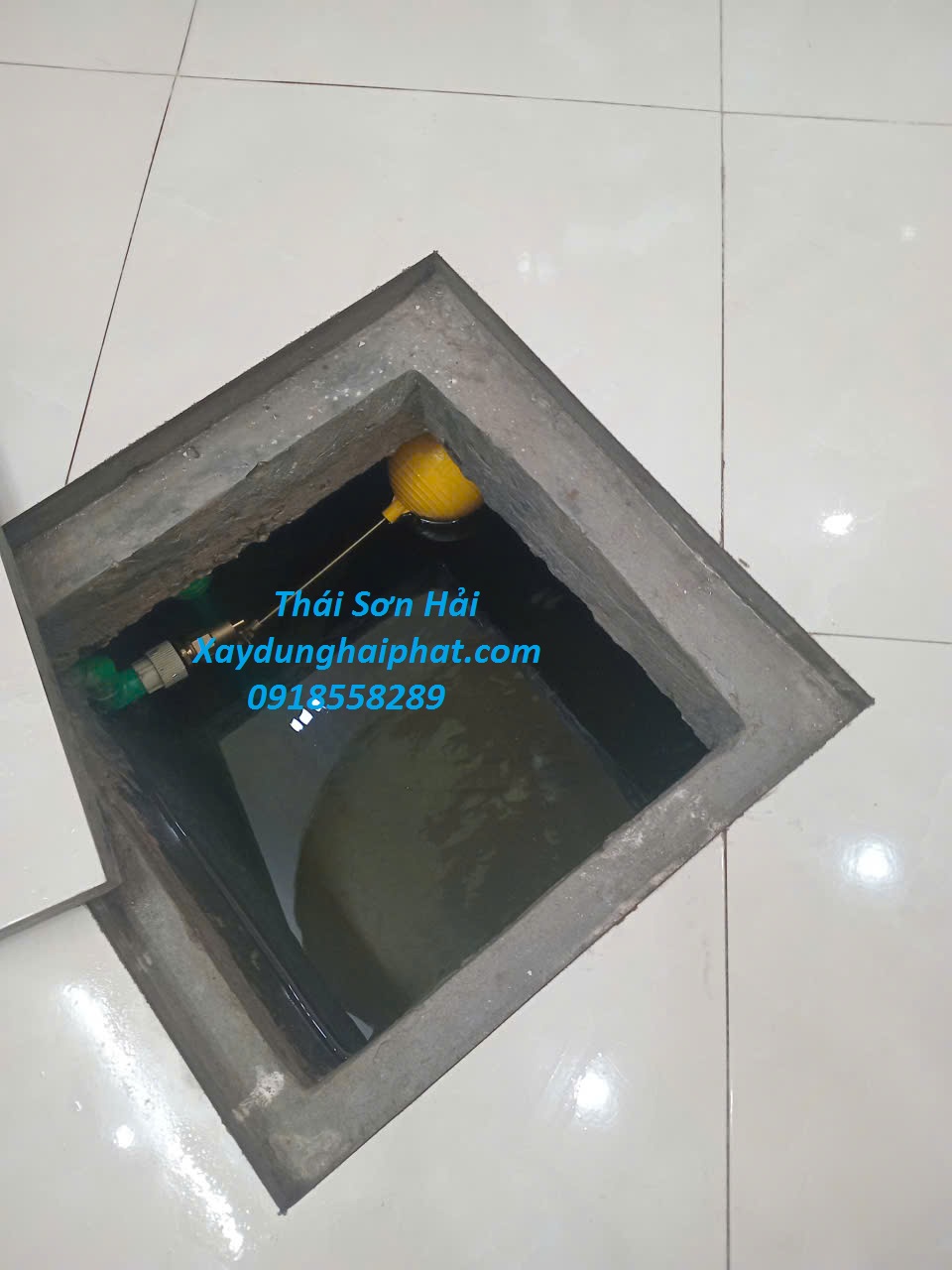 tho-sua-be-nuoc-ngam-tai-nha-sua-be-nuoc-bi-ro-ri-o-Ha-Noi-3