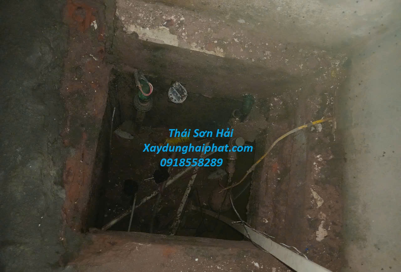 tho-sua-chua-chong-tham-be-ngam-chong-tham-be-Ha-Noi-2