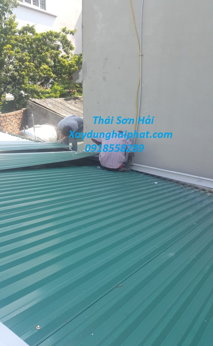 tho-thay-mang-xoi-gan-day-thay-mang-nuoc-mai-ton-tai-nha-o-Ha-Noi-4