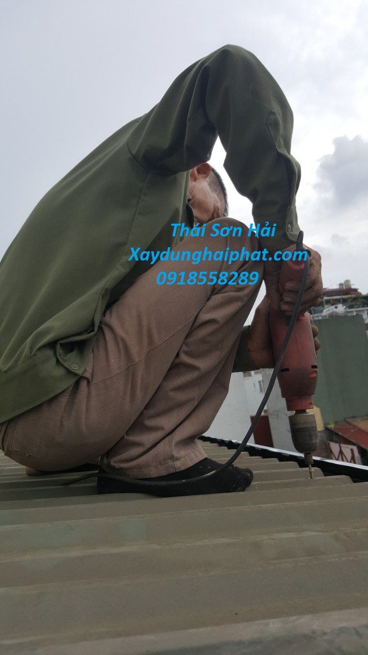 tho-thay-mang-xoi-gia-re-tan-noi-thay-the-mang-nuoc-o-HN-1