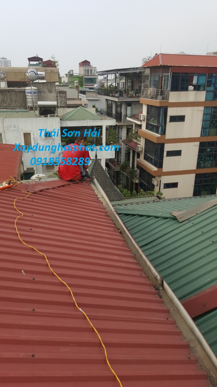 tho-thay-mang-xoi-gia-re-tan-noi-thay-the-mang-nuoc-o-HN-4
