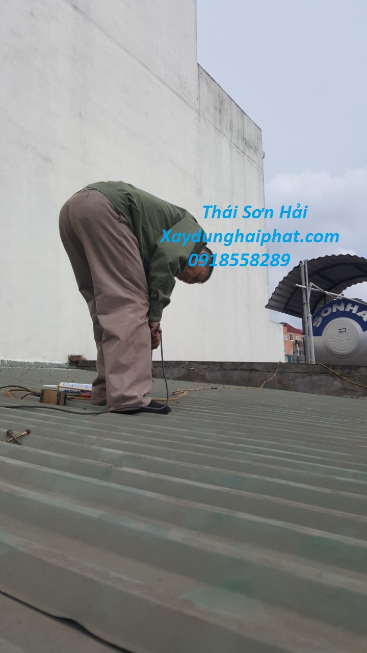 tho-thay-mang-xoi-gia-re-tan-noi-thay-the-mang-nuoc-o-HN-5