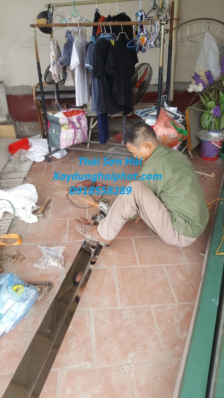 tho-thay-mang-xoi-tai-nha-nhan-thay-mang-xoi-tai-Hai-Ba-Trung-HN-2