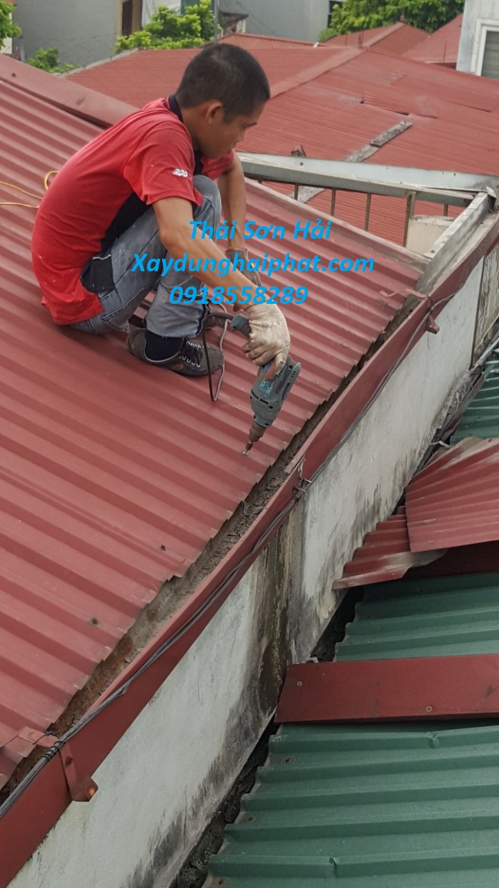 tho-thay-mang-xoi-tai-nha-nhan-thay-mang-xoi-tai-Hai-Ba-Trung-HN-5