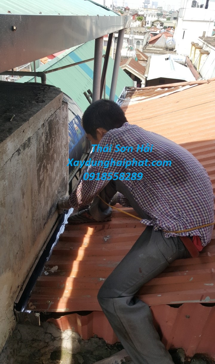tho-thay-mang-xoi-tai-nha-nhan-thay-mang-xoi-tai-Hai-Ba-Trung-HN-6