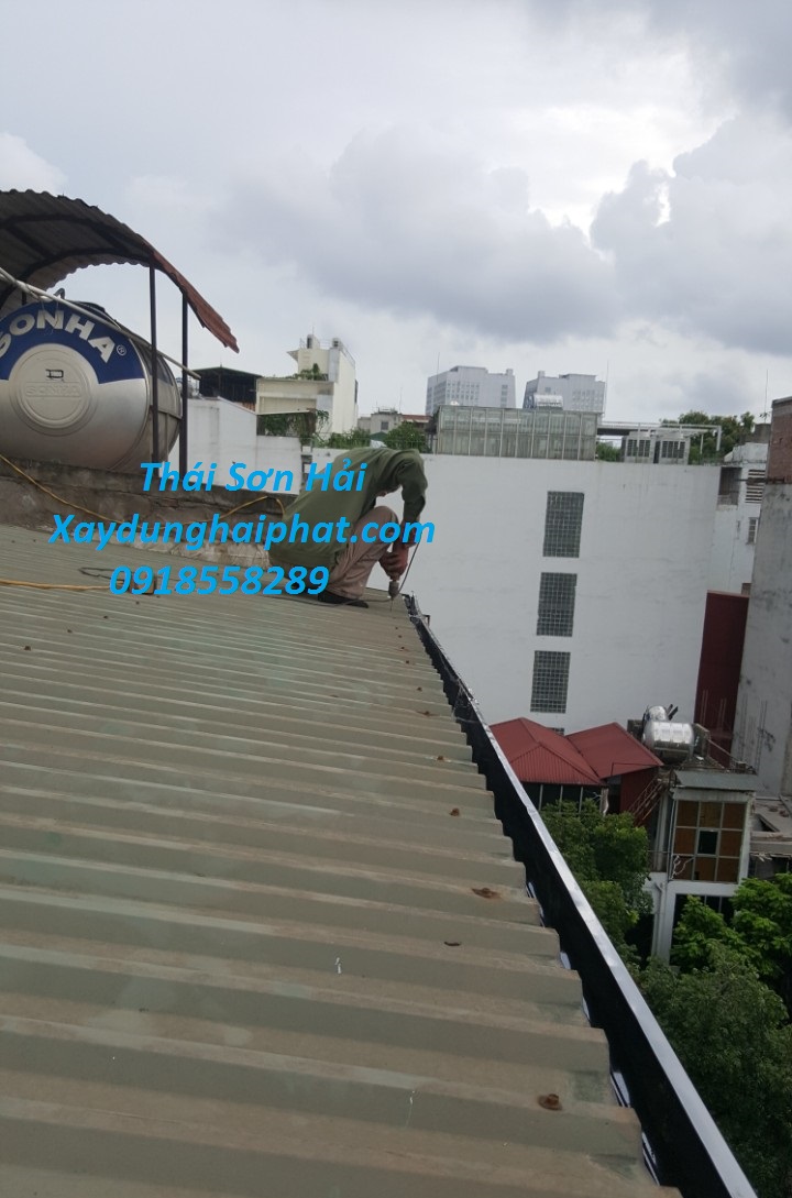 tho-thay-mang-xoi-thoat-nuoc-lam-mang-xoi-nha-dan-o-Ha-Noi-3