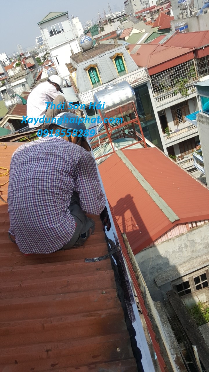 tho-thay-mang-xoi-uy-tin-thi-cong-mang-xoi-ton-tole-inox-o-HN-2