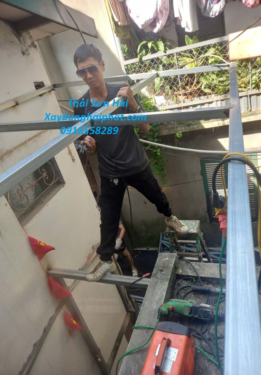 tho-thay-ton-gia-re-nhanh-chong-thay-mai-ton-cu-tai-Ha-Noi-3