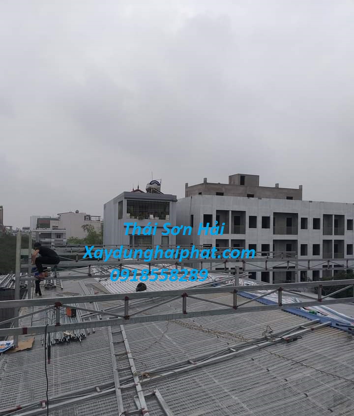 tho-thay-ton-gia-re-nhanh-chong-thay-mai-ton-cu-tai-Ha-Noi-4