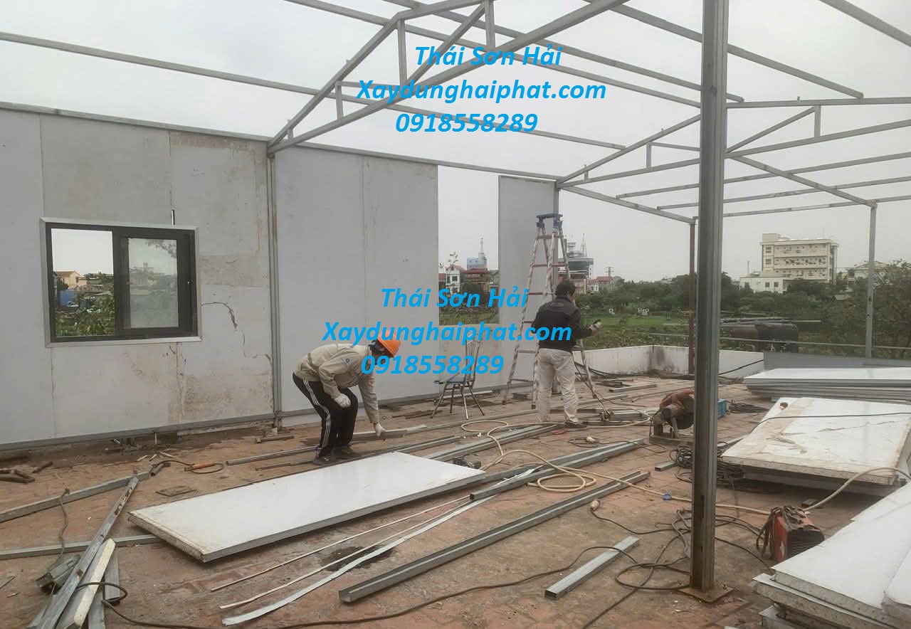 tho-thay-ton-gia-re-nhanh-chong-thay-mai-ton-cu-tai-Ha-Noi-5