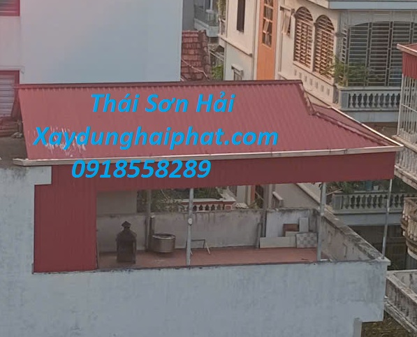 tho-thi-cong-mai-ton-chuyen-nghiep-lam-mai-ton-che-san-thuong-o-Ha-Noi-2