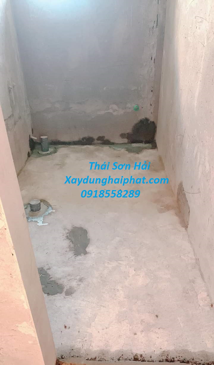 tho-xu-ly-dot-san-nha-chong-tham-nha-tam-lau-nam-o-HN-2