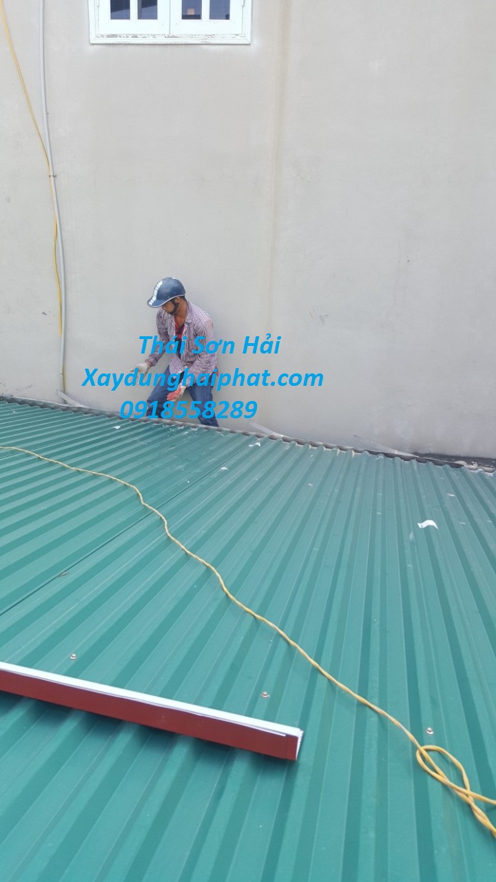 tho-xu-ly-mai-ton-bi-dot-chong-dot-mai-ton-triet-de-o-HN-7