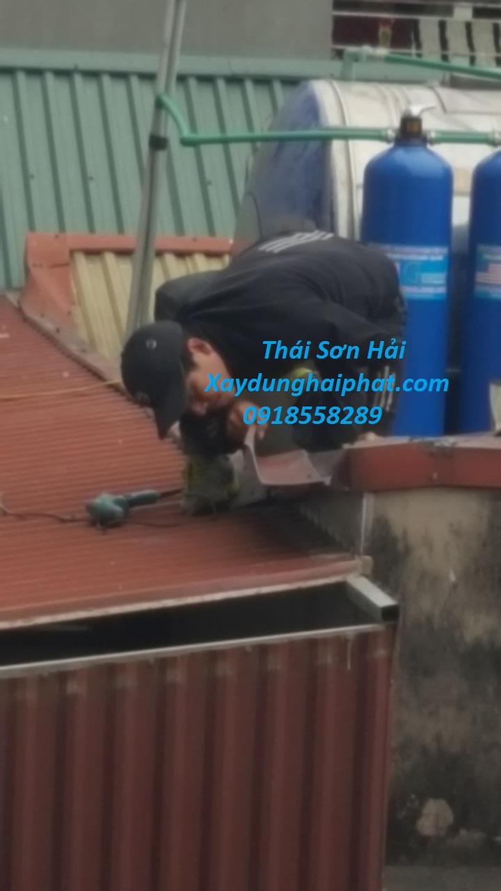 tho-xu-ly-mai-ton-bi-dot-chong-dot-mai-ton-triet-de-o-HN-8