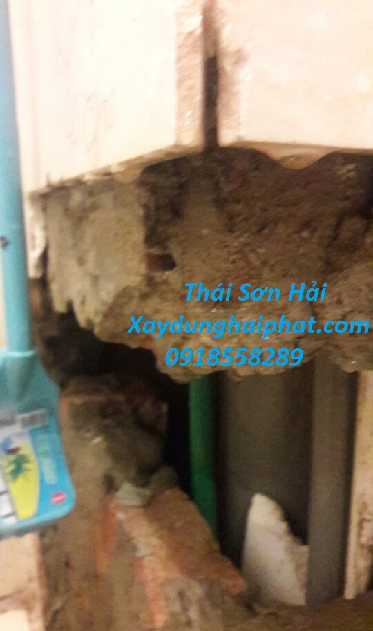 thue-tho-chong-tham-nha-tam-cu-xu-ly-tham-toilet-triet-de-o-HN-1
