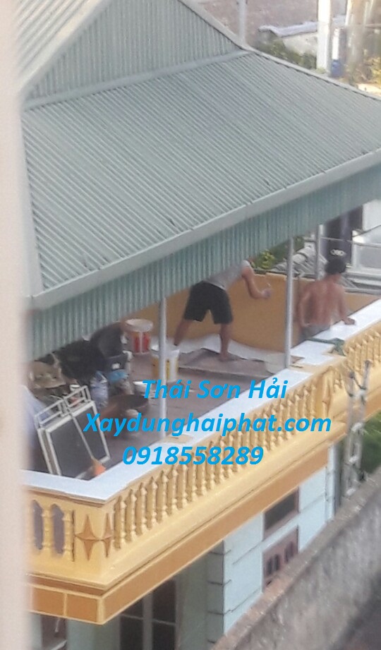 tim-doi-tho-son-nha-lan-son-chong-tham-gia-hop-ly-tai-Ha-Noi-3