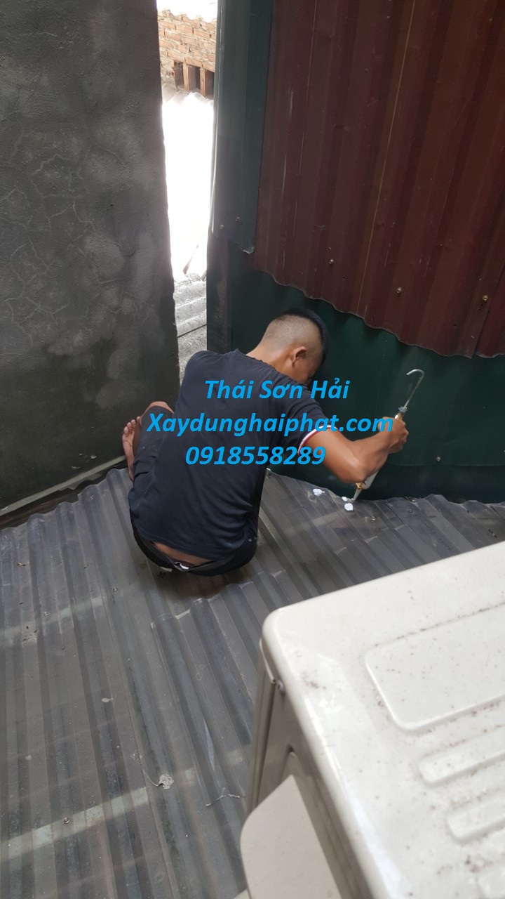 tim-don-vi-sua-chua-chong-dot-mai-ton-o-Ha-Noi-3