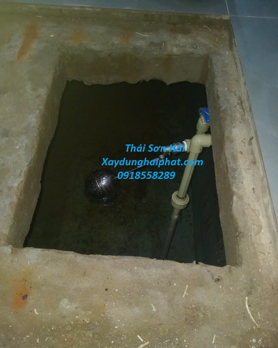 tim-don-vi-thi-cong-chong-tham-be-nuoc-xu-ly-vet-nut-be-tong-be-ngam-o-Ha-Noi-3
