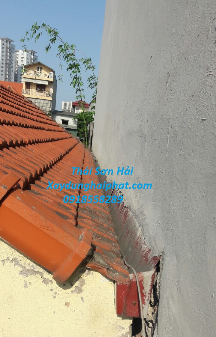 xu-ly-chong-tham-khe-ho-nha-lien-ke-chong-tham-khe-tiep-giap-tuong-o-HN-1