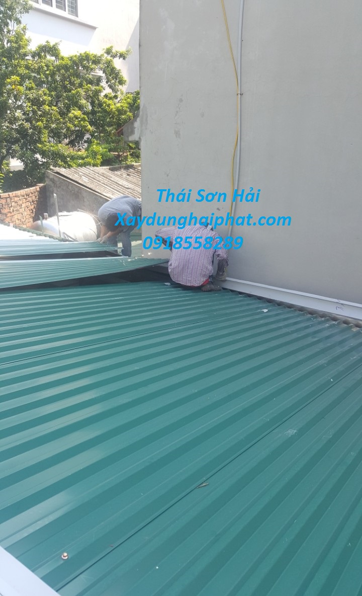 xu-ly-chong-tham-khe-ho-nha-lien-ke-chong-tham-khe-tiep-giap-tuong-o-HN-3