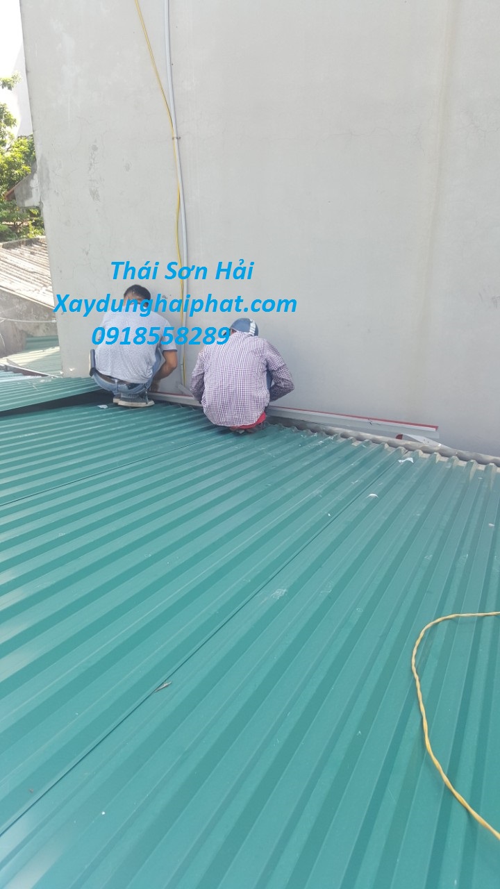xu-ly-khe-ho-nha-lien-ke-khong-duc-pha-chong-tham-khe-tuong-triet-de-o-HN-4