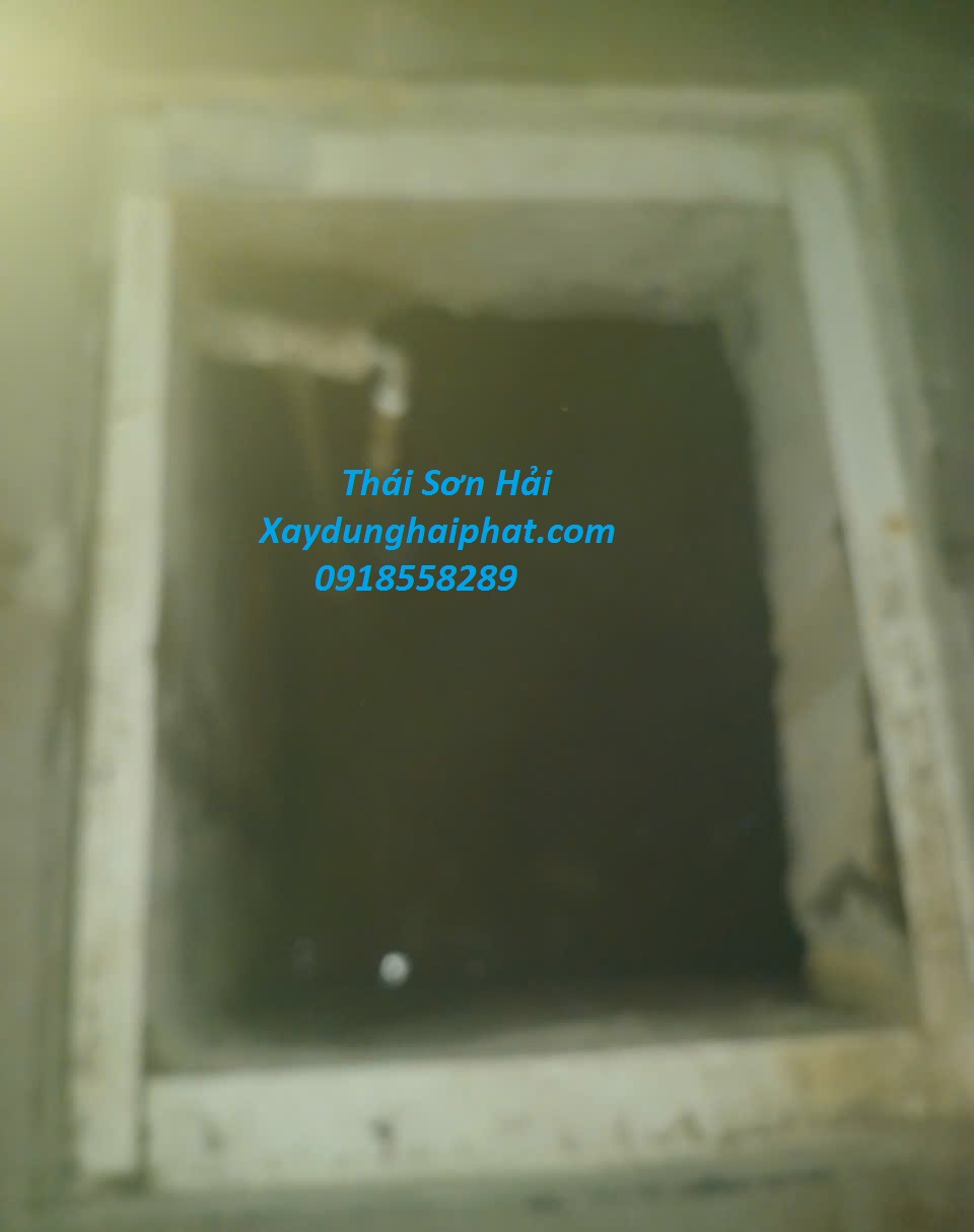 xu-ly-khe-nut-tham-nuoc-be-ngam-chong-tham-be-nuoc-tai-Bac-Tu-Liem-4