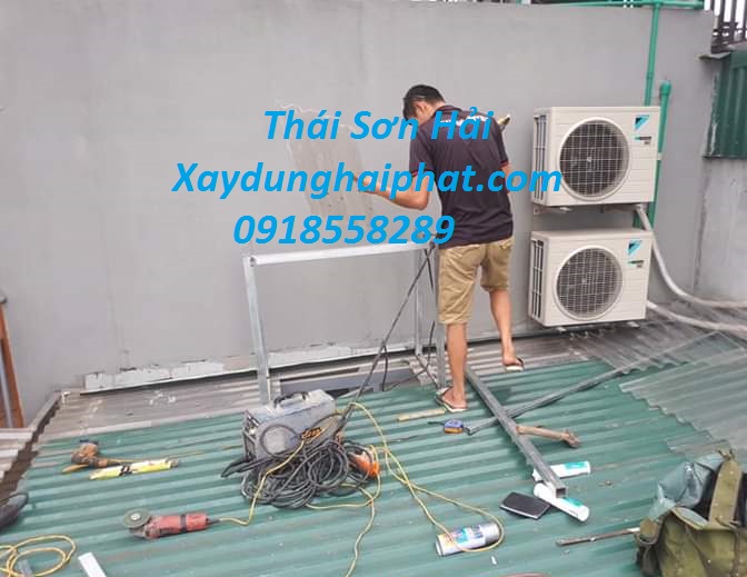 xu-ly-mai-ton-cu-bi-dot-thay-mai-ton-bi-dot-tai-nha-o-HN-6