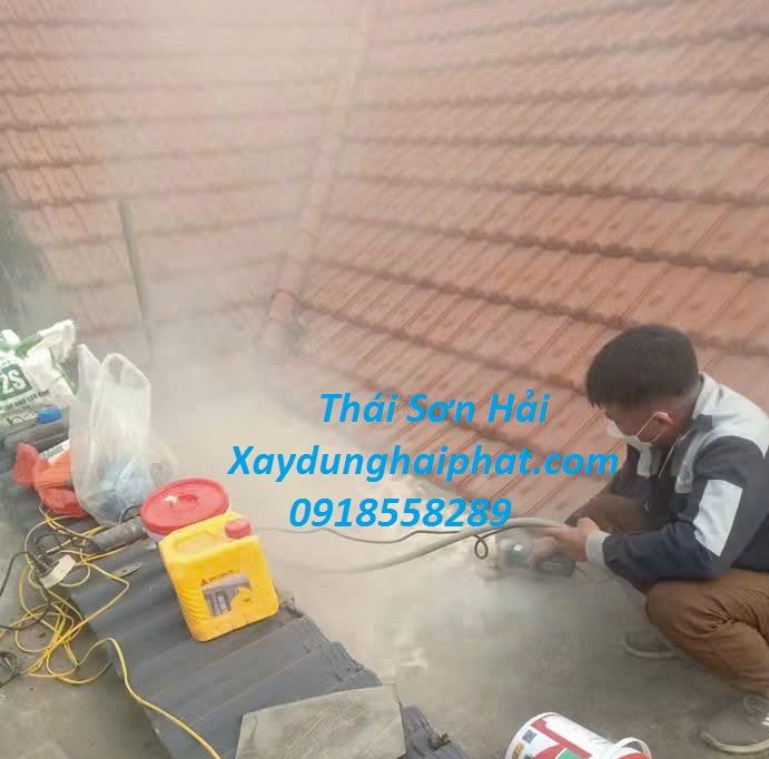 xu-ly-nut-mai-be-tong-chong-tham-nut-san-san-thuong-Ha-Noi-1