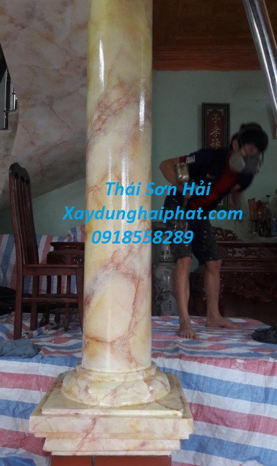 xu-ly-nut-tuong-nha-cu-chong-tham-son-lai-nha-cu-uy-tin-o-HN-5