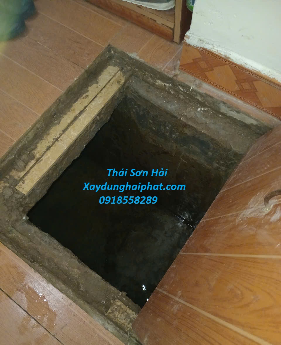 xu-ly-ro-ri-be-ngam-chong-tham-be-ngam-dam-bao-chat-luong-nuoc-4