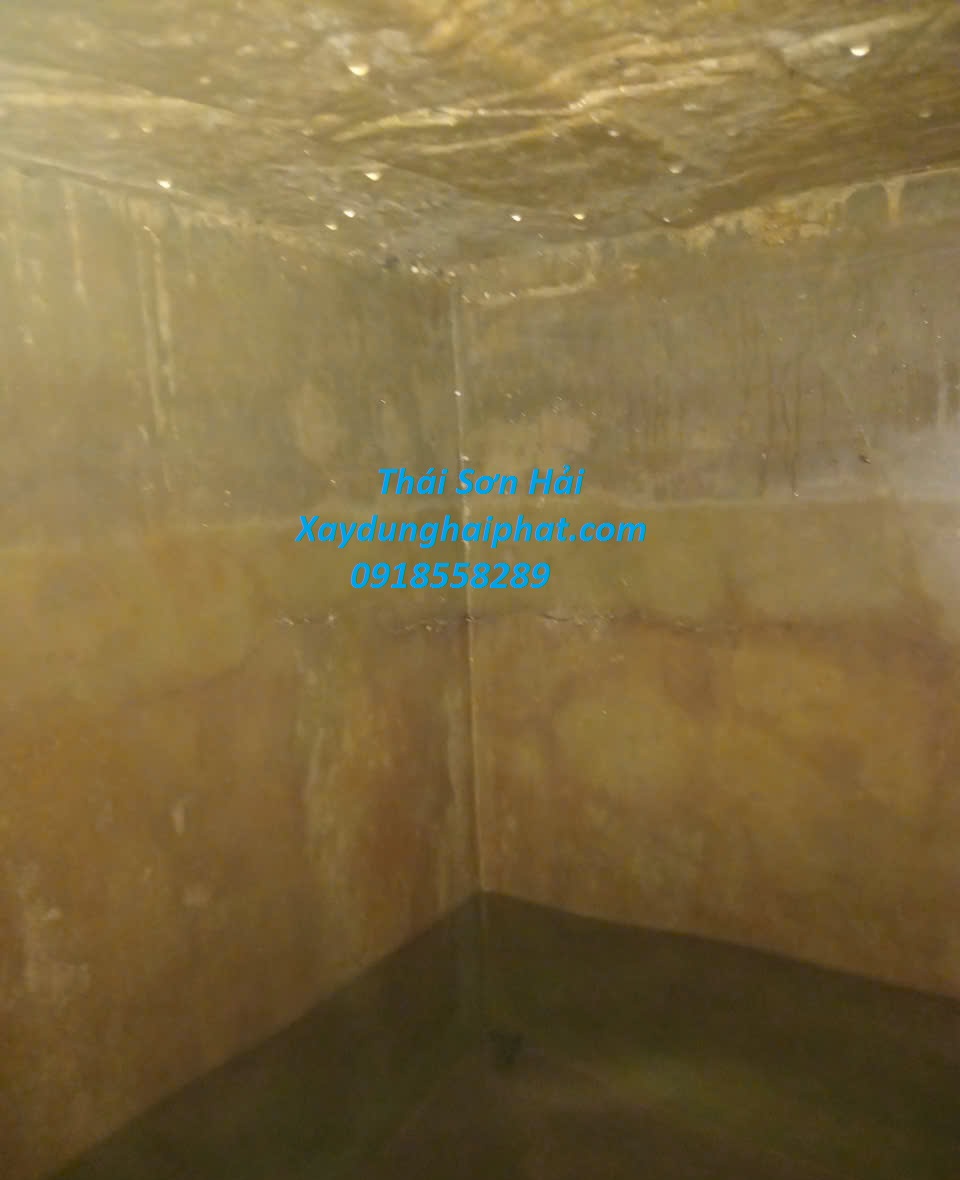 xu-ly-tham-be-ngam-nha-pho-chong-tham-be-chua-nuoc-cu-o-HN-1